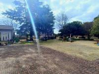 Smallholding for Sale for sale in Middelvlei AH