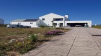 Front View of property in Langebaan