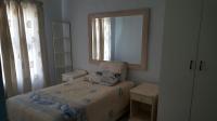 Bed Room 2 of property in Langebaan