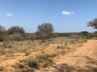  of property in Hoedspruit