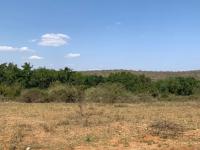  of property in Hoedspruit