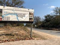 Land for Sale for sale in Hoedspruit