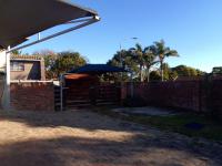  of property in Humansdorp