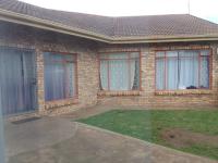 4 Bedroom 3 Bathroom House to Rent for sale in Aston Bay