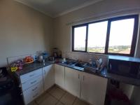  of property in Montclair (Dbn)