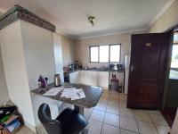  of property in Montclair (Dbn)