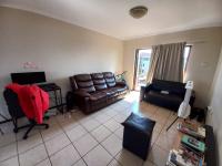  of property in Montclair (Dbn)