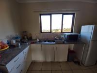  of property in Montclair (Dbn)