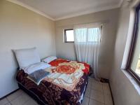  of property in Montclair (Dbn)