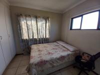  of property in Montclair (Dbn)