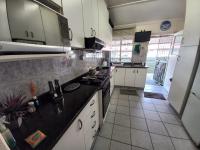  of property in Woodlands - DBN