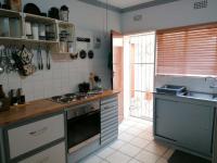  of property in Upington