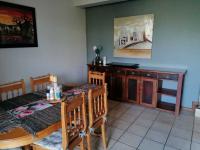  of property in Upington