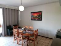  of property in Upington