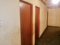  of property in Makhado (Louis Trichard)