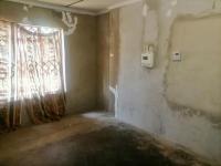  of property in Makhado (Louis Trichard)