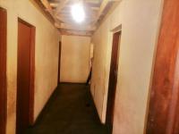  of property in Makhado (Louis Trichard)