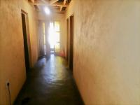  of property in Makhado (Louis Trichard)