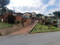 4 Bedroom 2 Bathroom Simplex for Sale for sale in Shallcross 