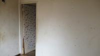Rooms - 70 square meters of property in Dersley
