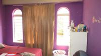 Bed Room 3 - 14 square meters of property in Dersley