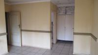 Main Bedroom - 24 square meters of property in Dersley