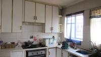 Kitchen - 15 square meters of property in Dersley