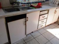 Kitchen - 15 square meters of property in Dersley