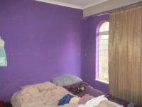 Bed Room 3 - 14 square meters of property in Dersley