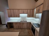  of property in Hoedspruit