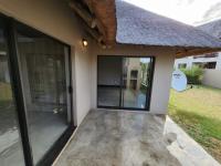  of property in Hoedspruit