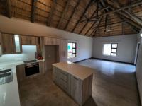  of property in Hoedspruit