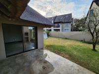  of property in Hoedspruit
