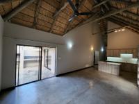  of property in Hoedspruit