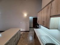  of property in Hoedspruit