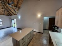  of property in Hoedspruit