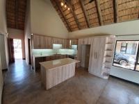  of property in Hoedspruit