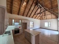  of property in Hoedspruit