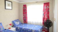 Bed Room 1 - 11 square meters of property in Ridgeway