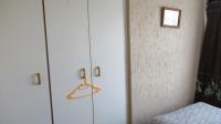 Bed Room 2 - 9 square meters of property in Ridgeway