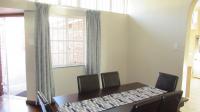 Dining Room - 19 square meters of property in Fairwood