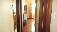 Spaces - 6 square meters of property in Fairwood