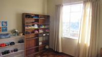 Bed Room 3 - 25 square meters of property in Fairwood