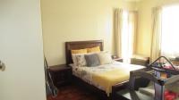 Bed Room 2 - 25 square meters of property in Fairwood