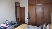 Bed Room 2 - 25 square meters of property in Fairwood