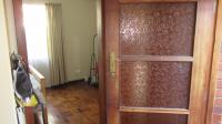 Bed Room 1 - 22 square meters of property in Fairwood