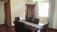 Dining Room - 19 square meters of property in Fairwood