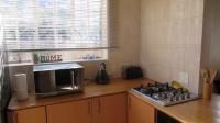 Kitchen - 14 square meters of property in Fairwood