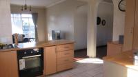 Kitchen - 14 square meters of property in Fairwood