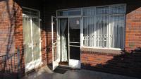 Balcony - 22 square meters of property in Fairwood